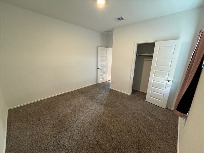 Photo - 7326 Audubon Russet Dr
