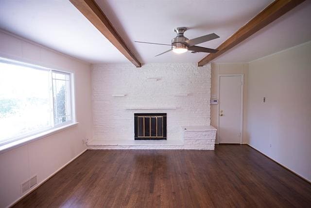 Photo - 7431 Midbury Dr