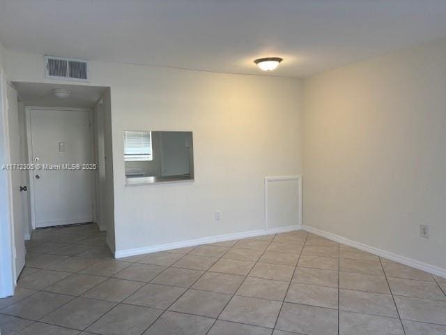 Photo - 20200 NE 27th Ct Condo Unit 8