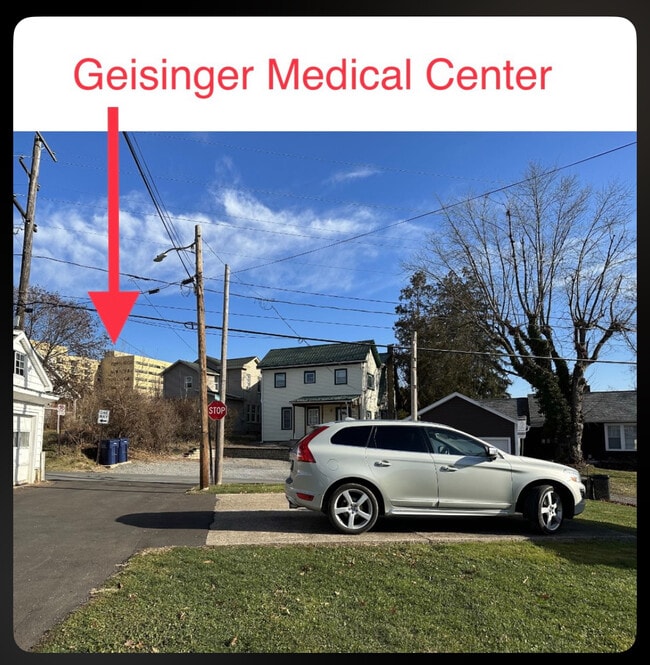 Photo - 938 Cherry St Unidad 201