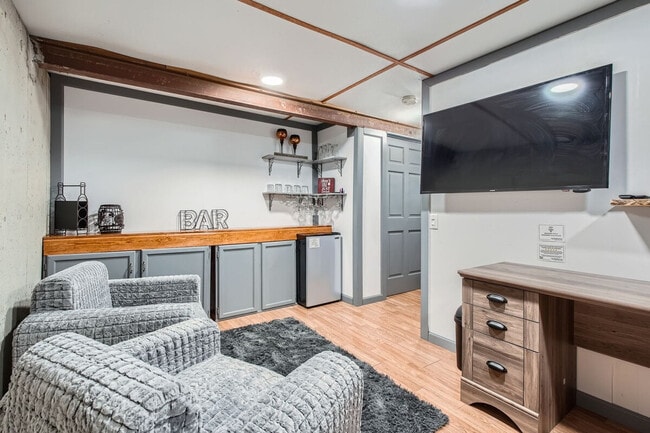 Photo - 10968 Jay St Unidad ID1338726P