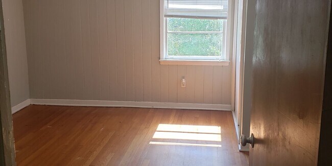 Photo - 204 E Brookwood Pl Unidad B