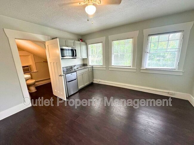 Photo - 133 E Concord St Unit 1