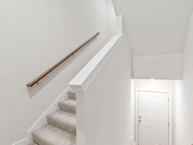 Photo - 20835 Owenmore Ter