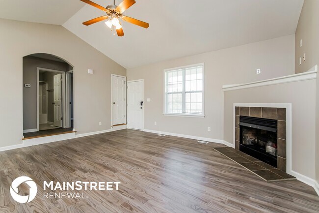 Photo - 116 Santa Gertrudis Dr