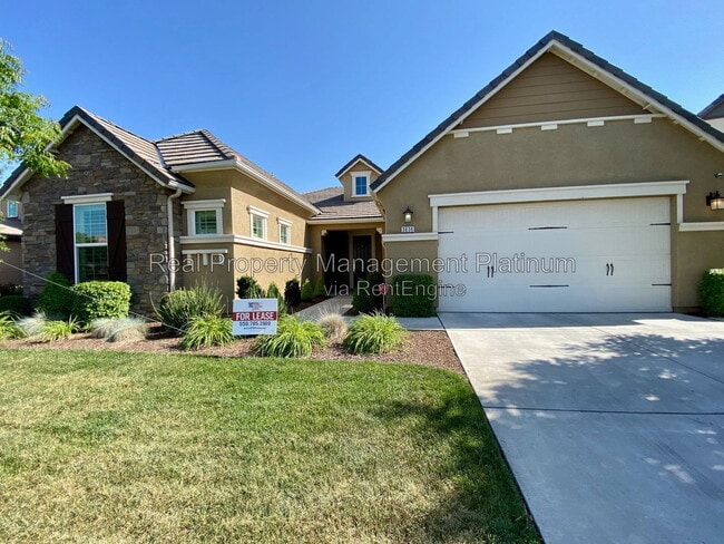 Photo - 3436 N Trenton Ln