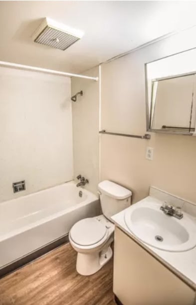 Photo - Highland Green Apartments