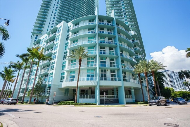 Photo - 1900 N Bayshore Dr Condo Unit 1918