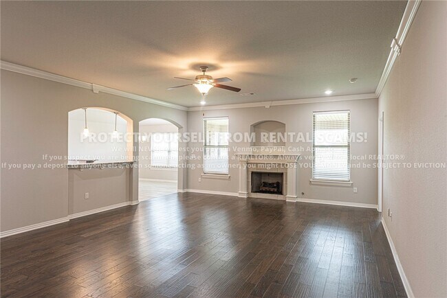 Photo - 4358 W Barhem Dr