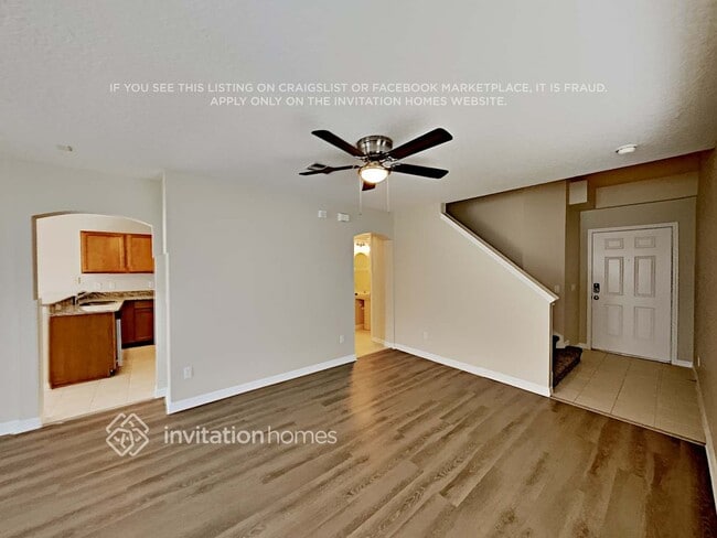 Photo - 1847 Portcastle Cir