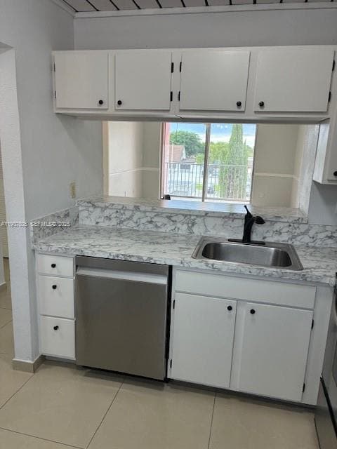 Photo - 19781 SW 114th Ave Unidad 343-9