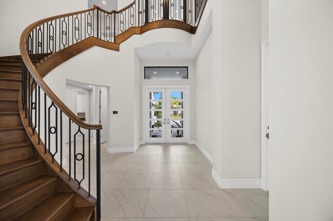 Photo - 9168 Benedetta Pl