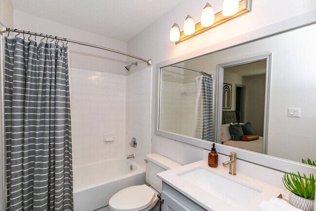 Briarcliff Apartments