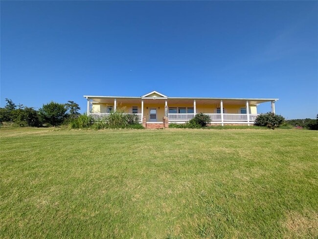 Photo - 13908 Kelly Dr