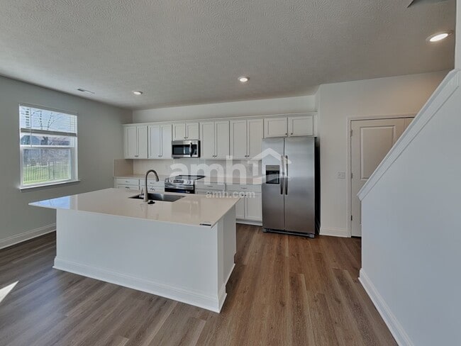 Photo - 206 Kramer Mills Dr