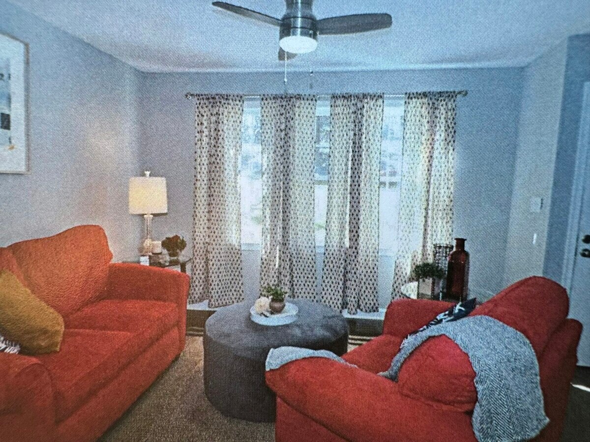 Photo - 1127 Clifton Rd N E