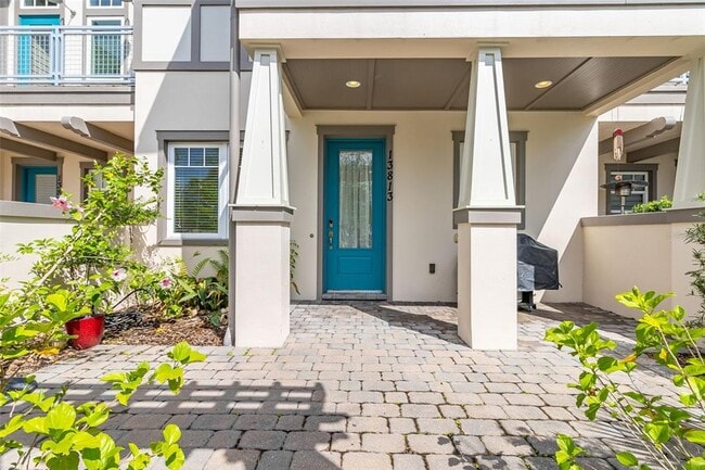 Photo - 13813 Benavente Ave