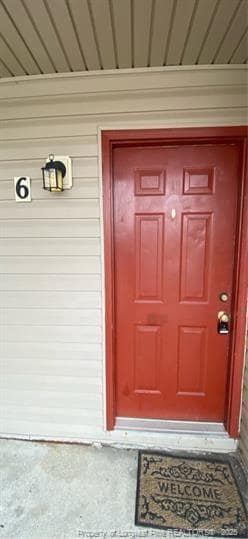 Photo - 6376 Applecross Ave