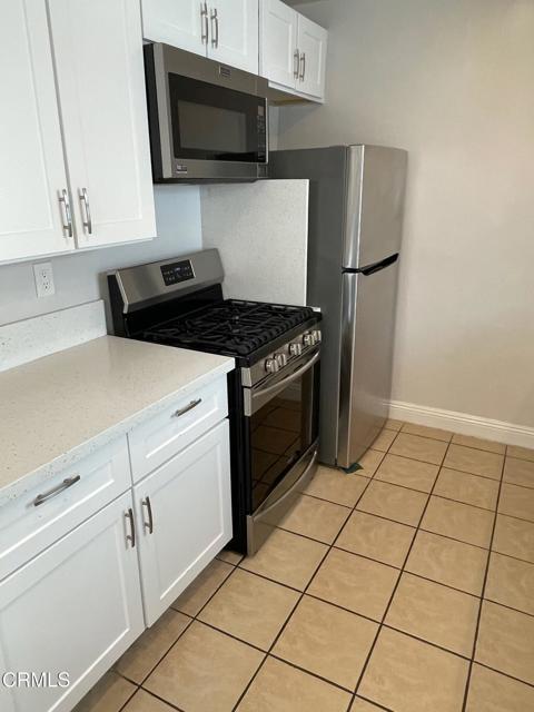 Photo - 3364 Preble Ave