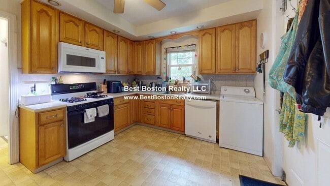 Photo - 101 Mills St Unit 2