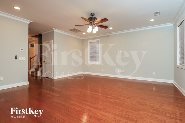 Photo - 1081 Moss Grove Dr