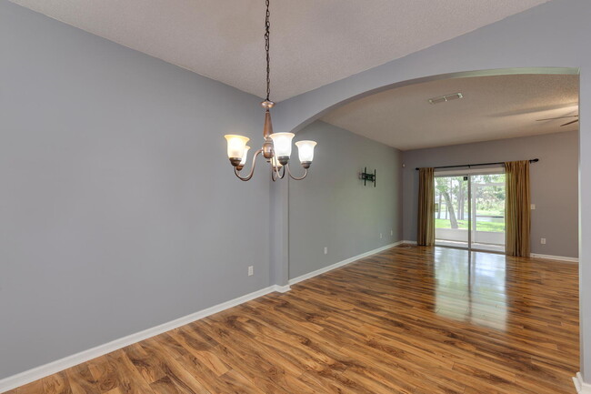 Photo - FOR RENT AND READY FOR IMMEDIATE OCCUPANCY!
STUNNING LAKE VIEWS • 3 BEDROOMS • 2.5 BATHROOMS • AT...