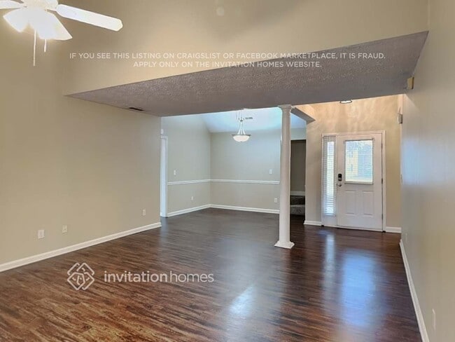 212 Coldsprings Ct