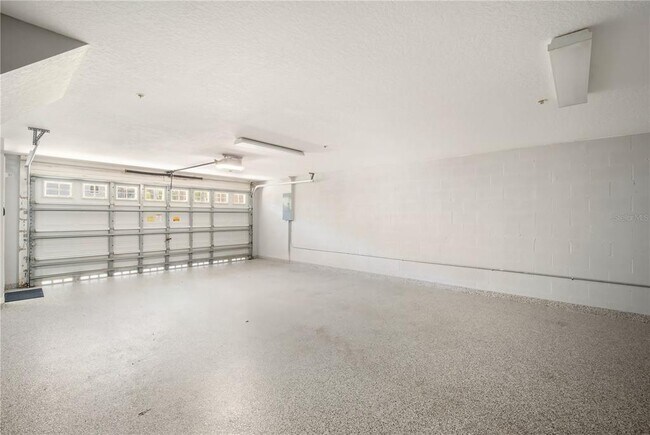 Photo - 16 Seagrape Cir