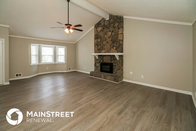 Photo - 6948 Cedar Hill Ct