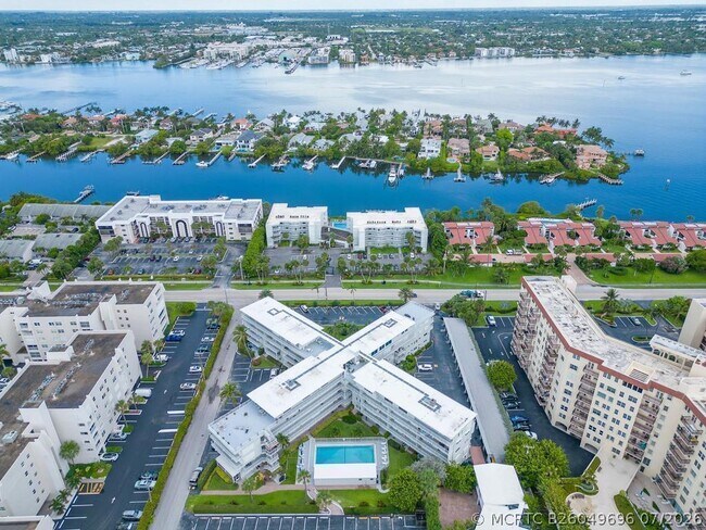 Photo - 3500 S Ocean Blvd Unit 107