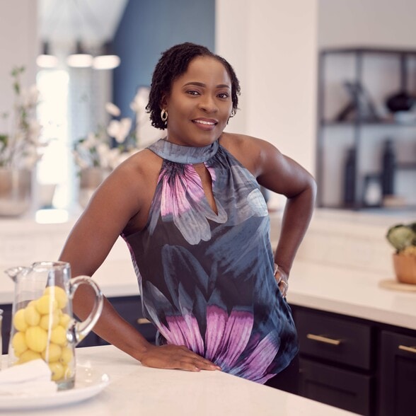 Primary Contact Photo