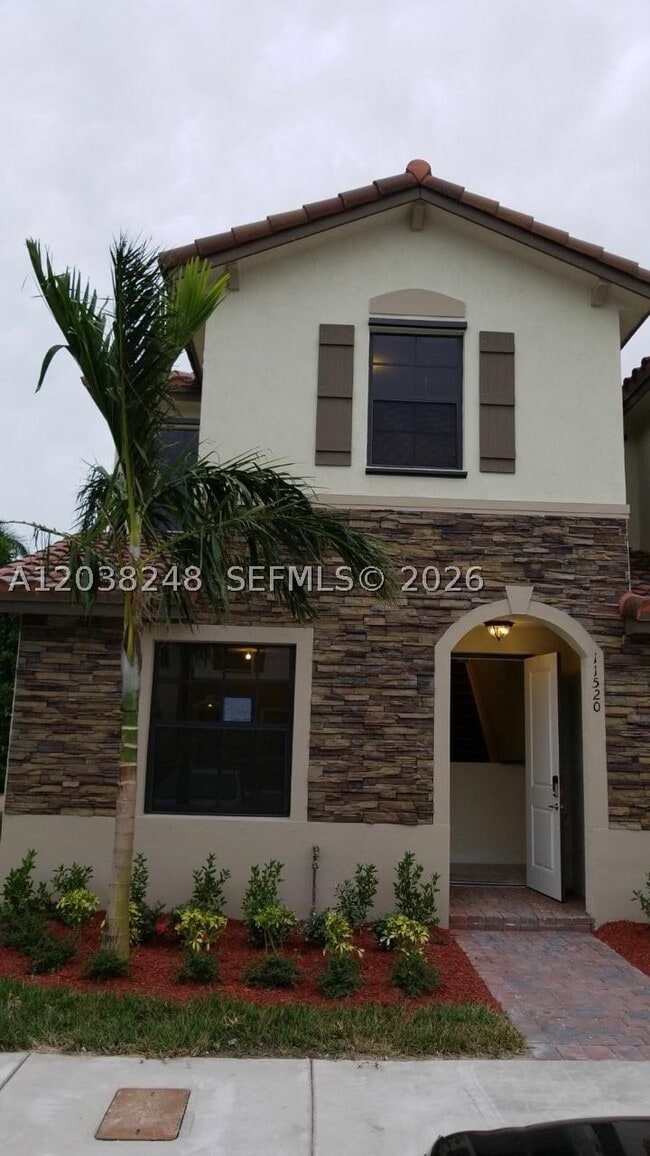 Building Photo - 11520 SW 250th St