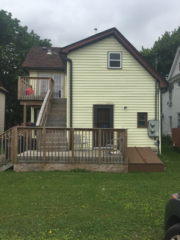 Photo - 1418 11th St Unidad 1