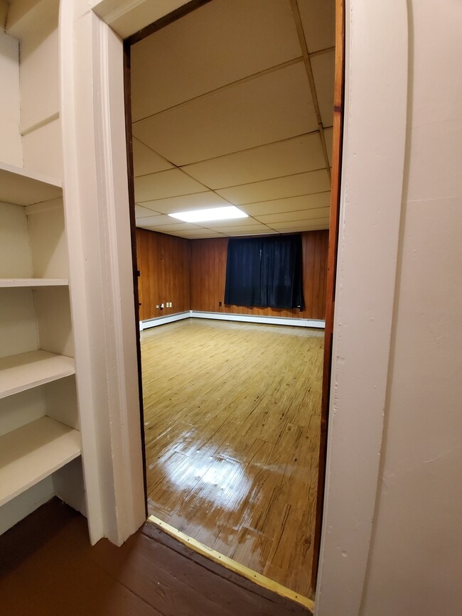 Photo - 107 Church St 2021 Unit 2021