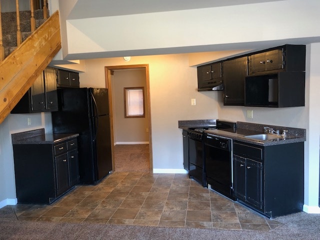 Photo - 2519 Forest Home Rd