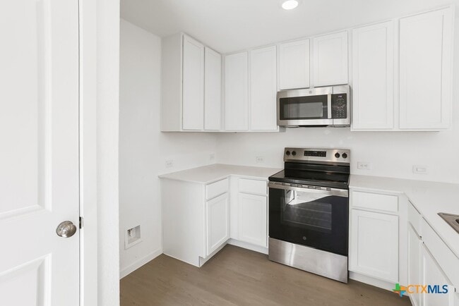 Photo - 316 Alligator Crk