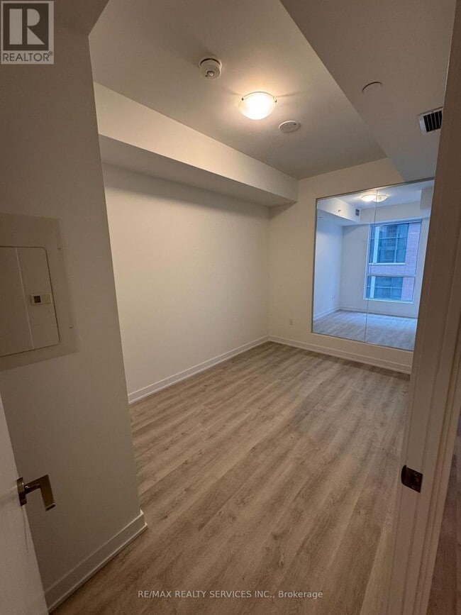 Photo - 15 Richardson St Unité 430