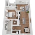 A5_Albarino_Overhead_68006.png
