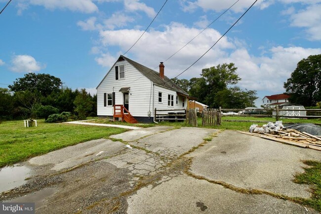 Photo - 8808 Oxon Hill Rd