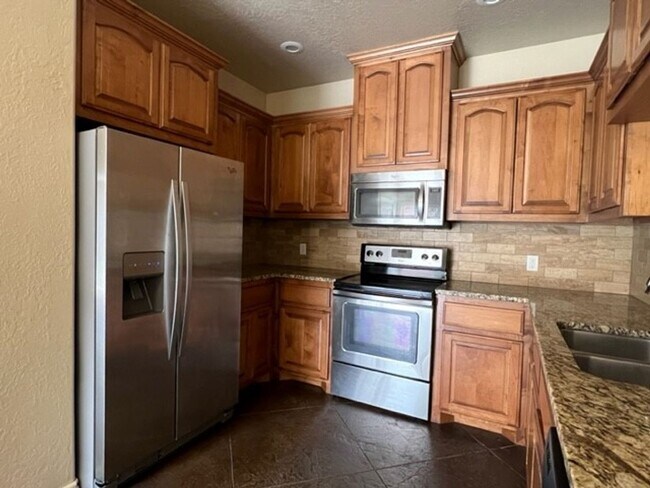 Photo - 2501 SW A Ave Unidad 2