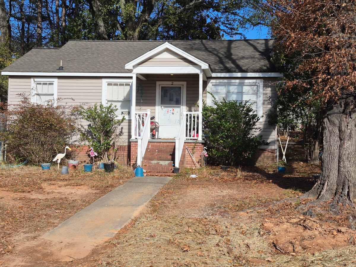 Photo - 2 Caldwell St