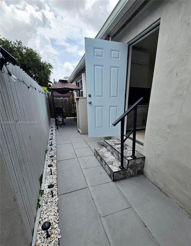 0 NW 51st Ave Unit STUDIO