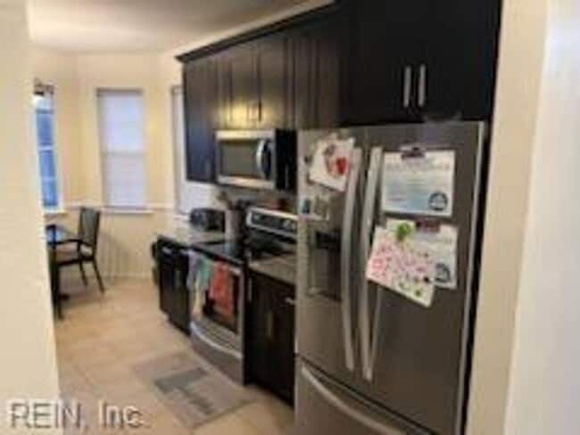 Photo - Call Sabrina Thomas Office at 757-767-0767 for more information