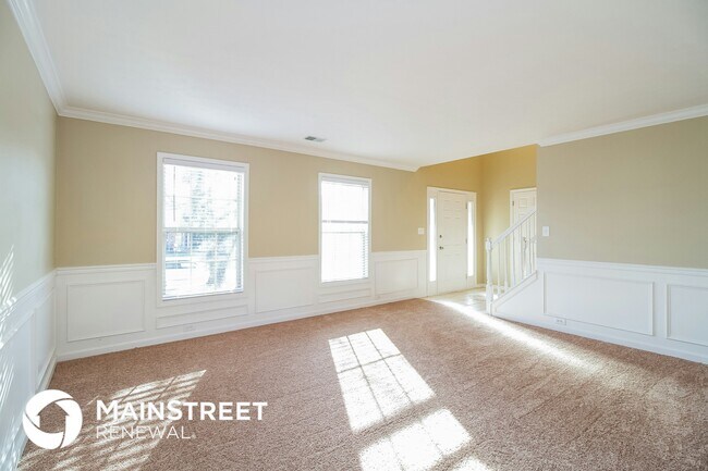 Photo - 9603 Long Rifle Ln