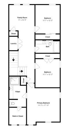 Photo - 4023 Champlain Wy