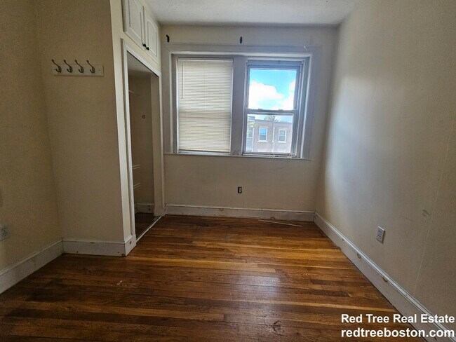 Photo - 73 Thatcher St Unidad 301