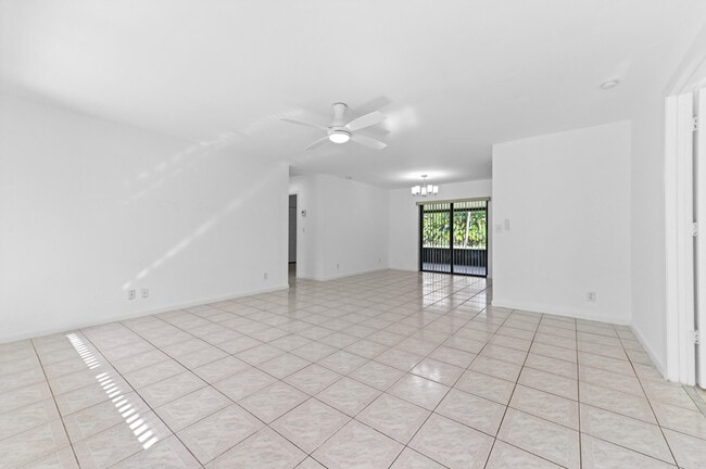 Photo - 13751 59th Ct N