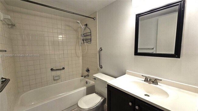 Photo - 13450 SW 3rd St Unit 415D