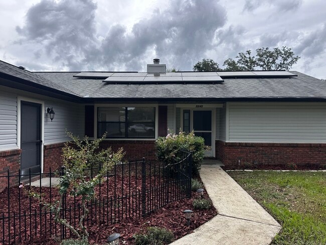 Ocala_SFH