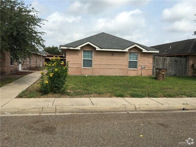Building Photo - 1513 Orlando St Rental